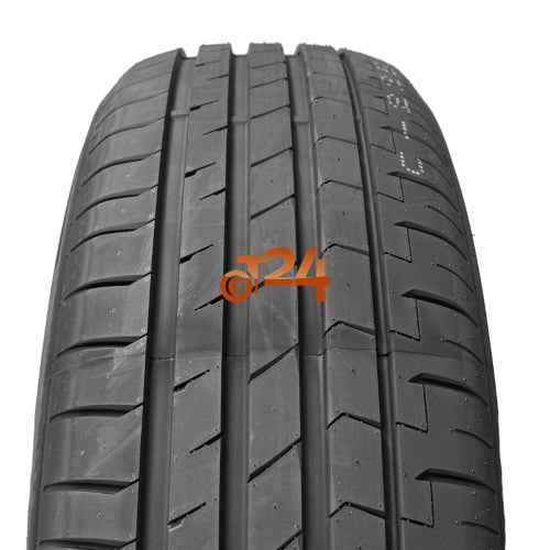 Pneu Été 205/55 R17 95 W XL OVATION VI882 - C/B, 72dB, Performance Optimum