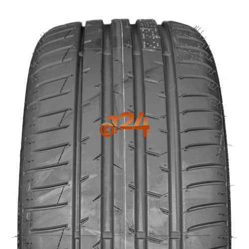 Pneu Été Westlake SA37 275/35 R19 100W XL - Résistance D, Freinage B, Bruit 73dB