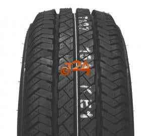 Pneu Été Roadstone CP321 215/75 R16 116Q 10PR - Indices C, C, 2, 72dB