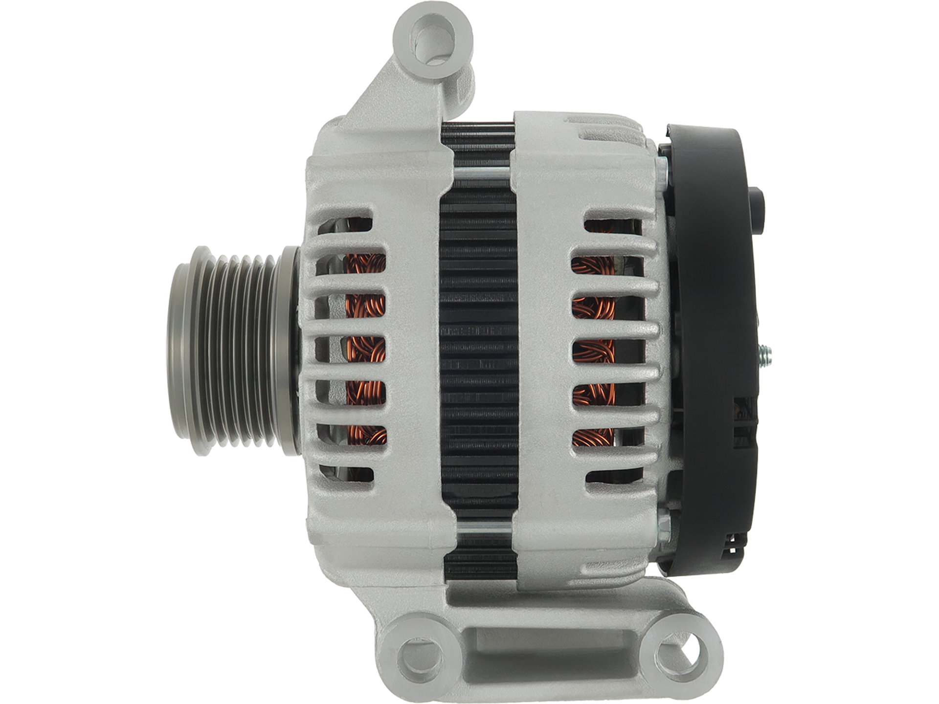 Alternateur Bosch 01210AA67B