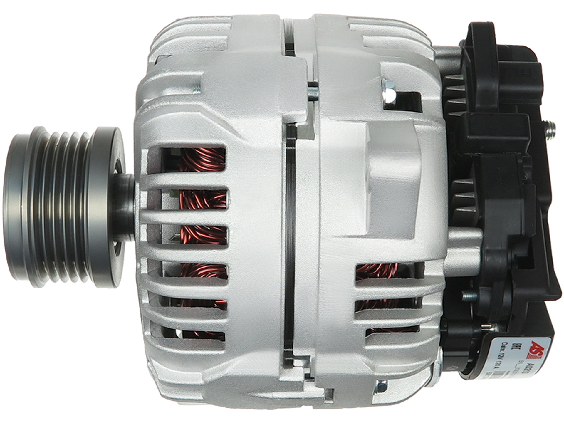 Alternateur Magneti-Marelli MQA1860