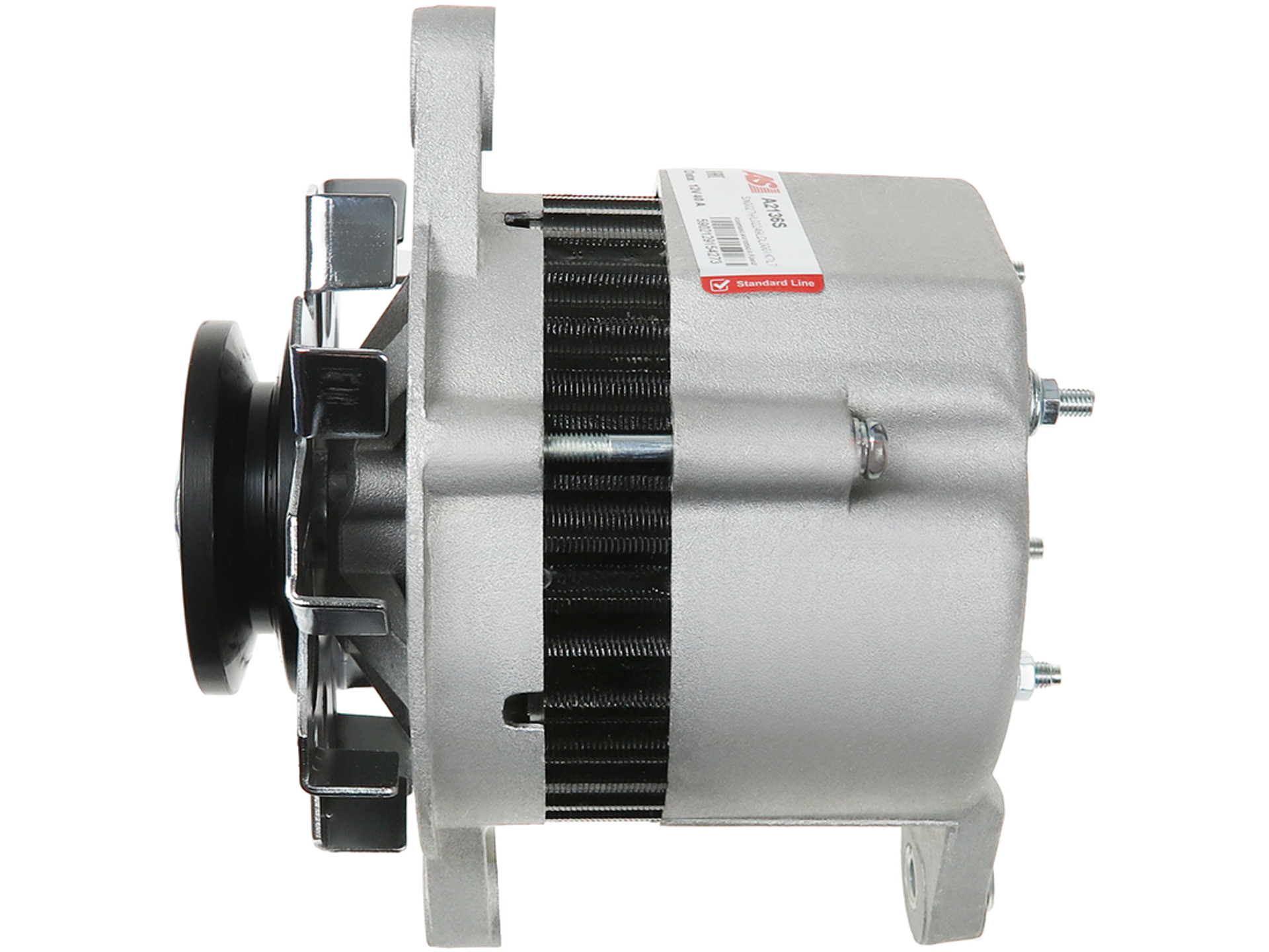 Alternateur Hitachi HAL12015C