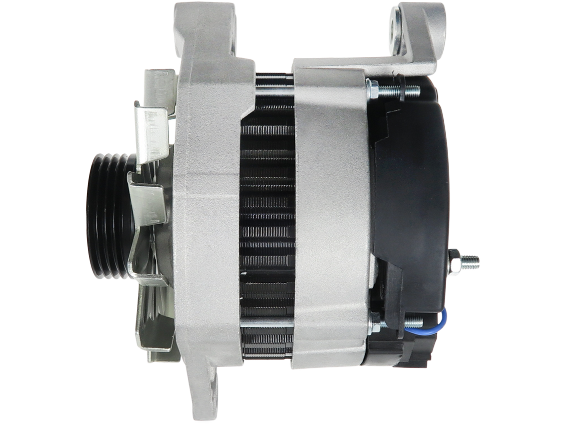 Alternateur Magneti-Marelli MQA294