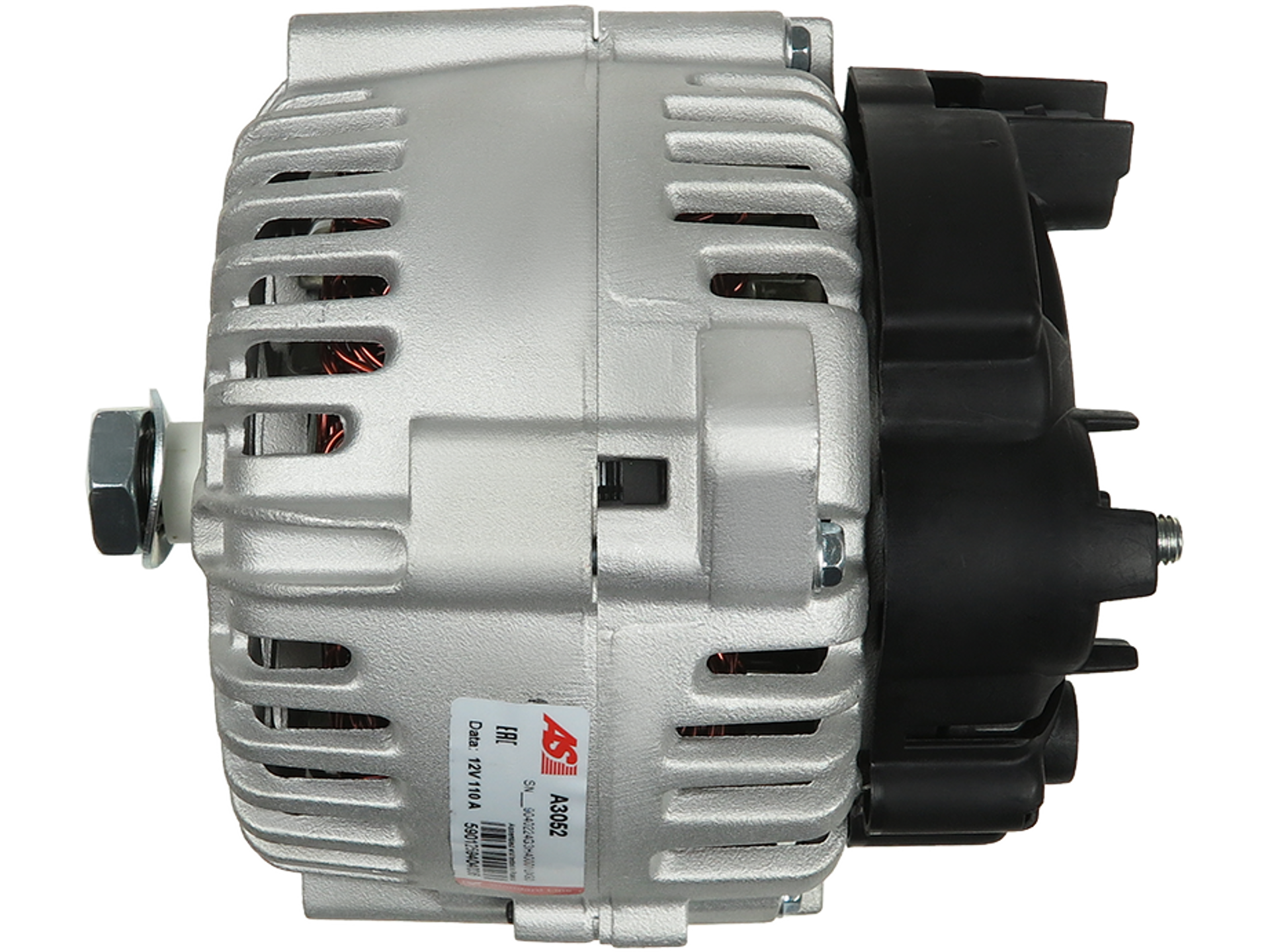 Alternateur AS-PL A3052