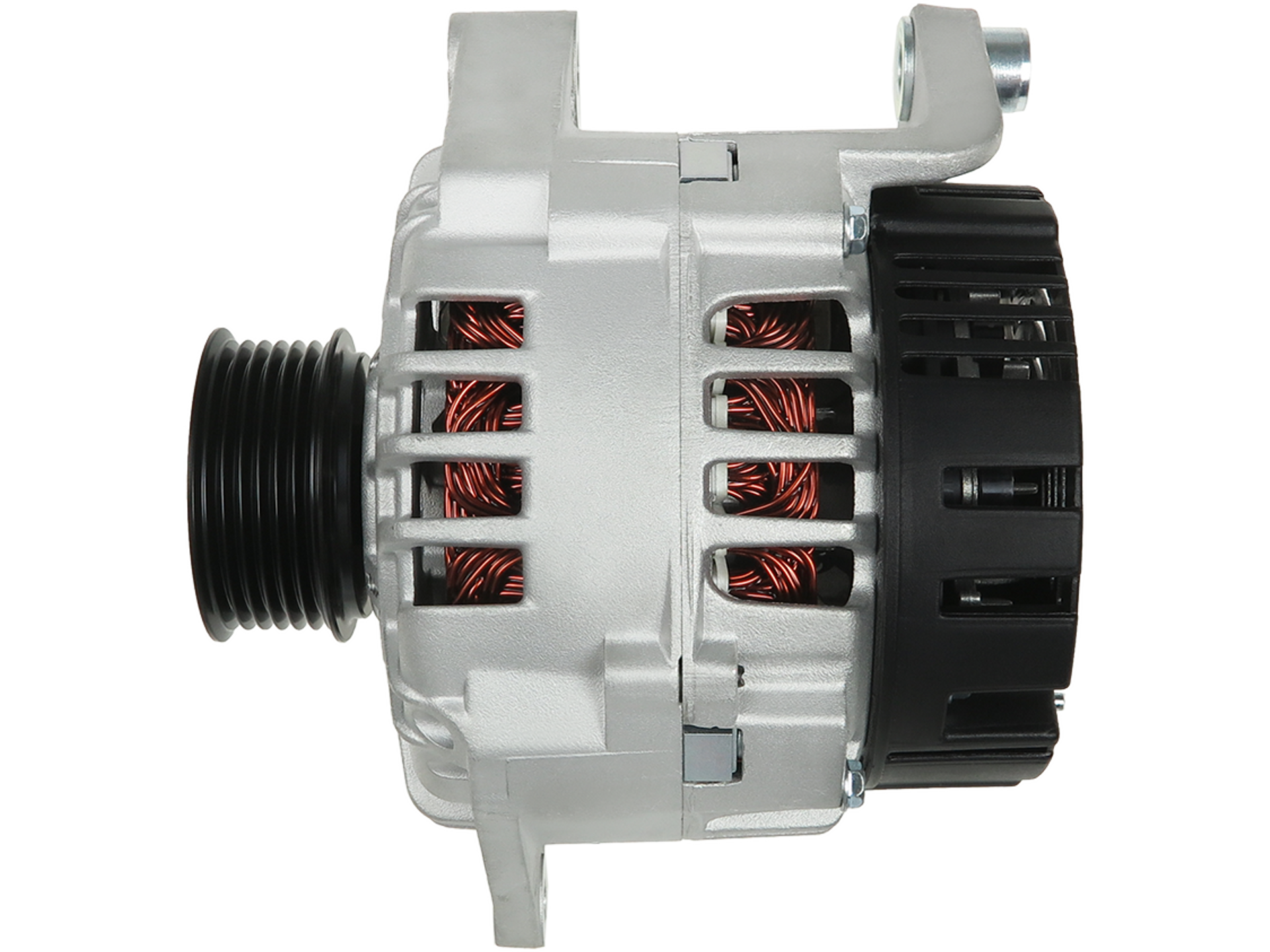 Alternateur Delco DA1151
