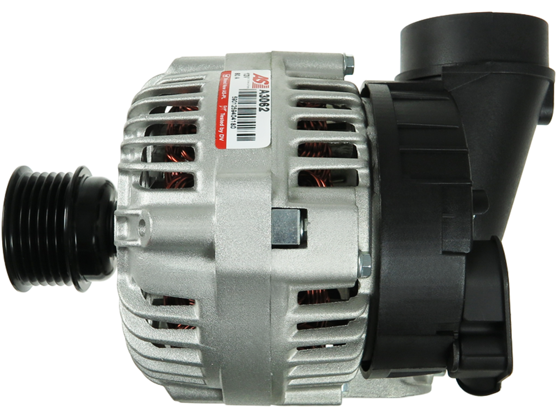 Alternateur AS-PL A3062