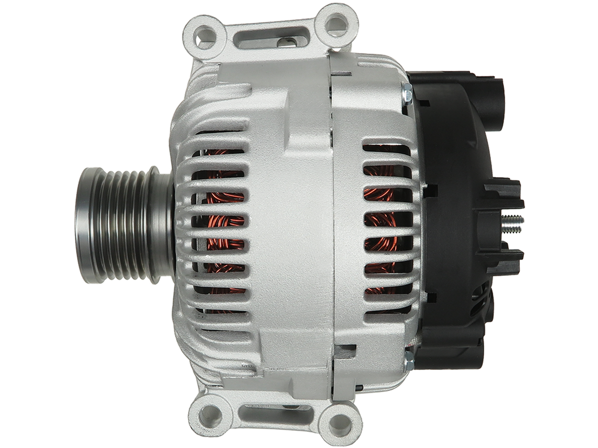 Alternateur Lucas LRA3029 12 V 180 A OE TG17C061 pour Mercedes-Benz Vito et Sprinter CDI, vendu par distripiecesautos66