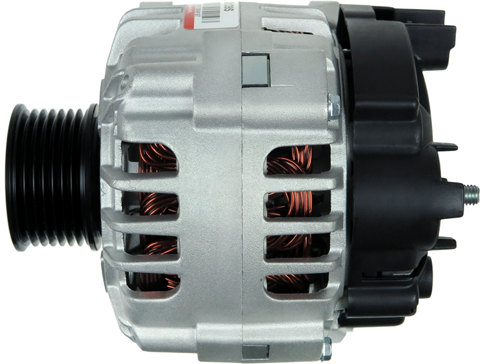 Alternateur Valeo TG9B042