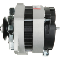 Alternateur Lucas LRA818 12V 90A avec poulie AP pour Citroën Peugeot Talbot, présenté par distripiecesautos66 – une pièce d’alternateur fiable parmi les Alternateurs Citroën Peugeot Talbot pas cher.