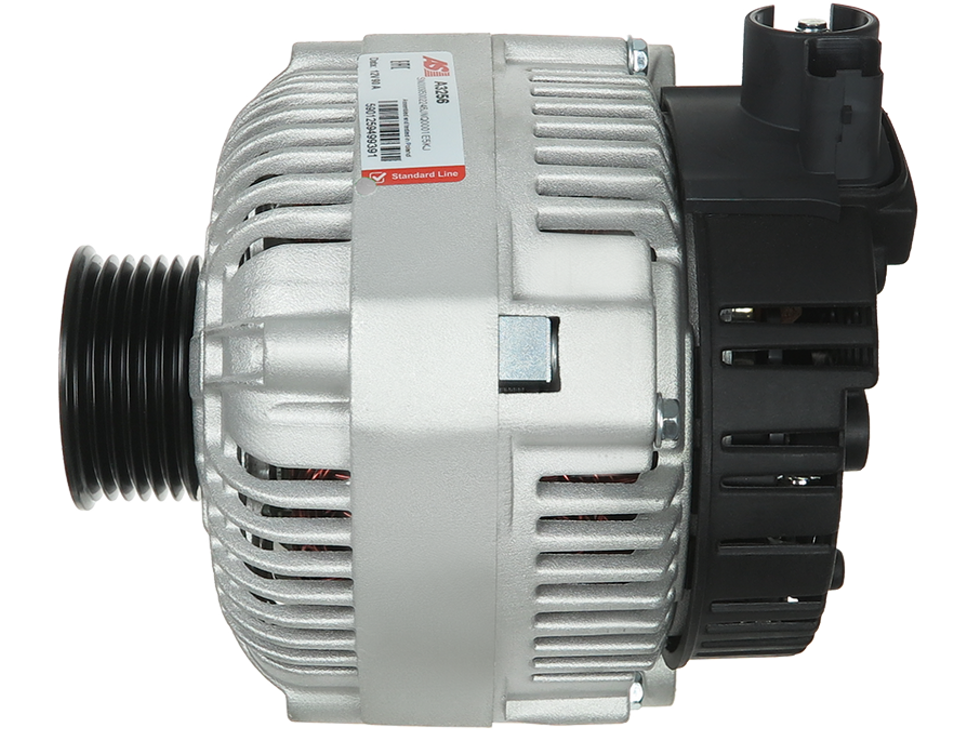 Alternateur AS-PL A3256