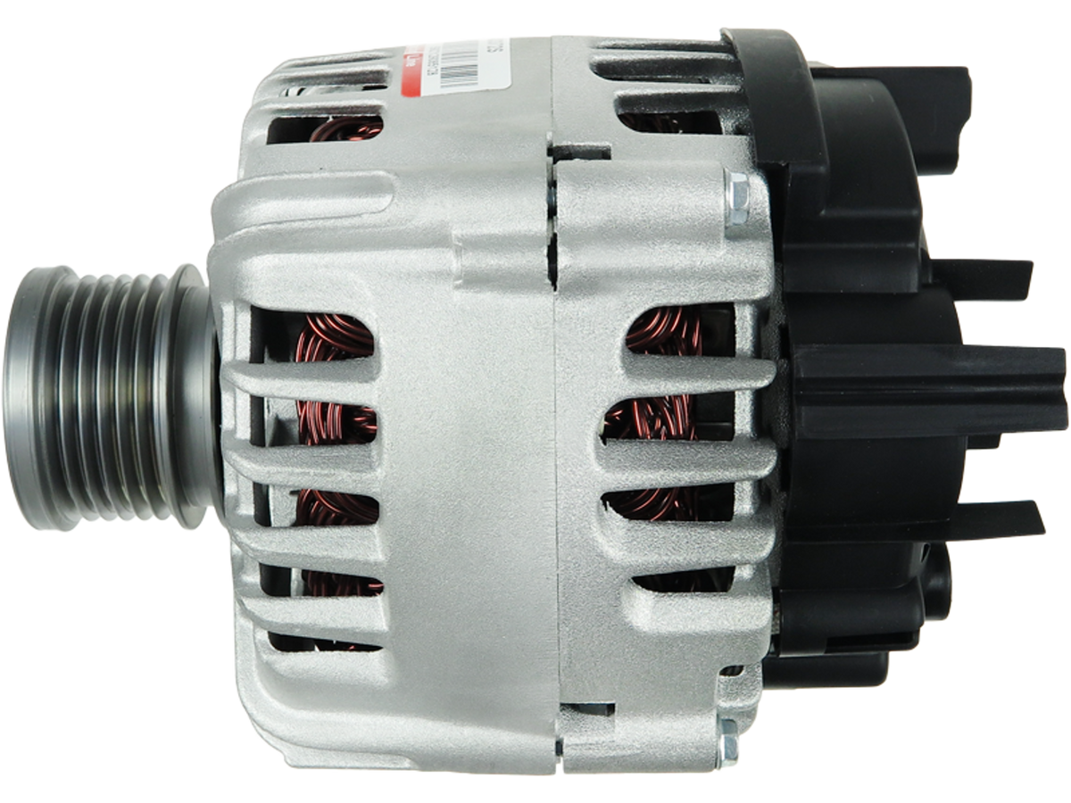Alternateur AS-PL A3372S
