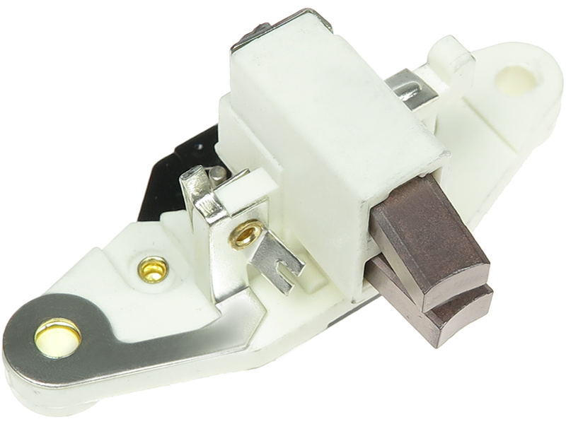 Régulateur d'alternateur Bosch 0120489688