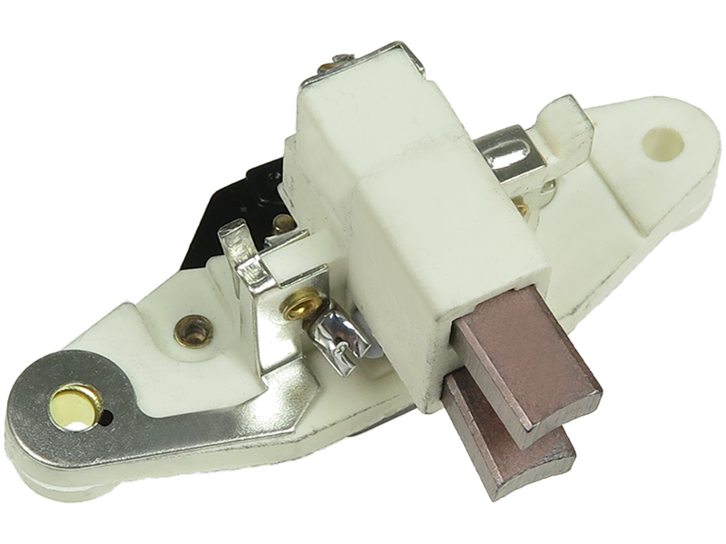 Régulateur d'alternateur Bosch 9127041413 ARE 0004 – Régulateur 12V (qualité premium) par distripiecesautos66