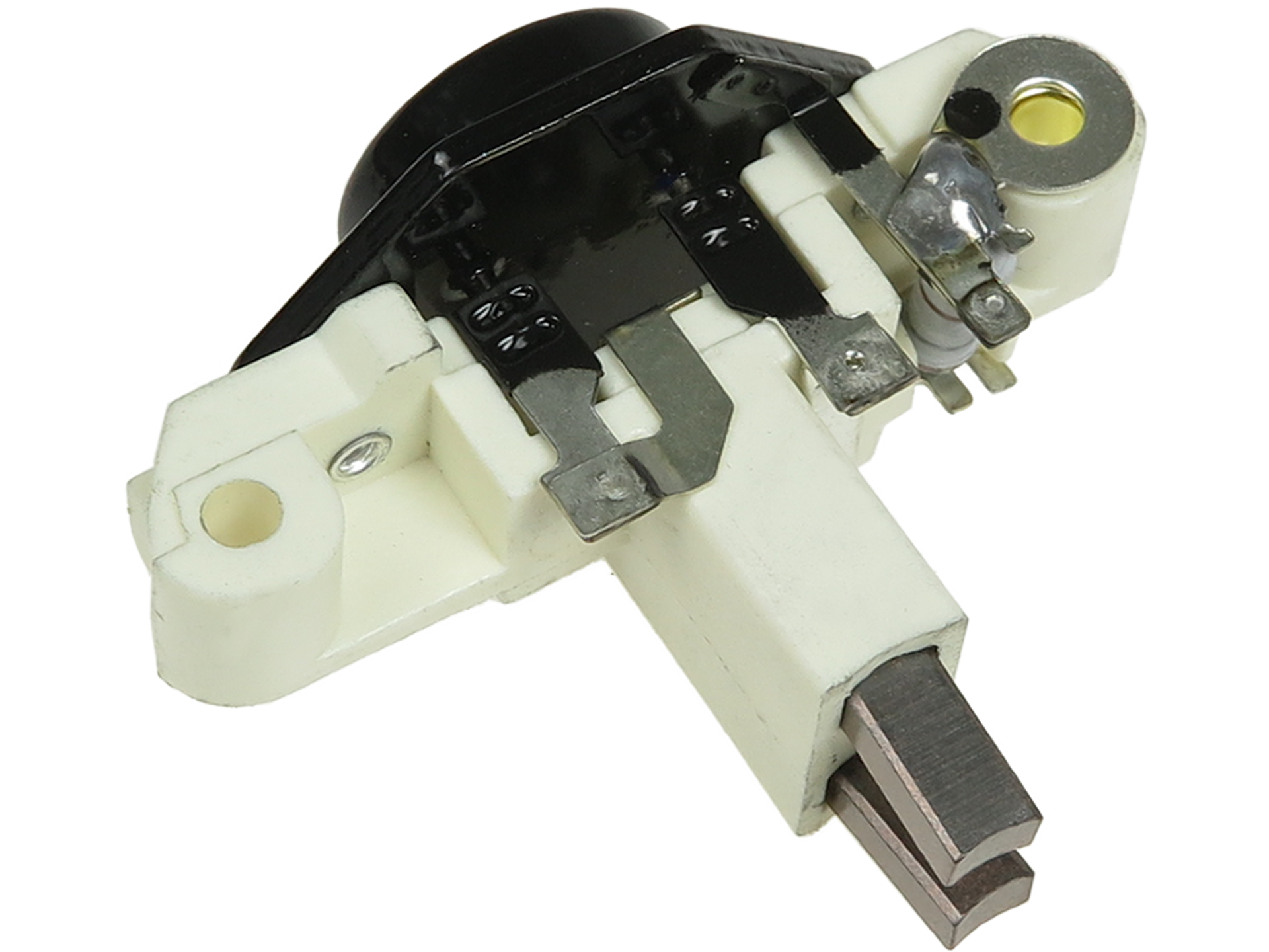 Régulateur D'Alternateur Volvo 9447865 Compatible Bosch 12V - Qualité Premium, Prix Discount