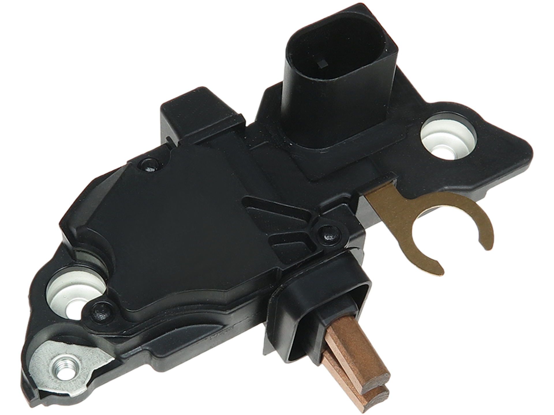 Régulateur d'alternateur Ford 98VW10300EA