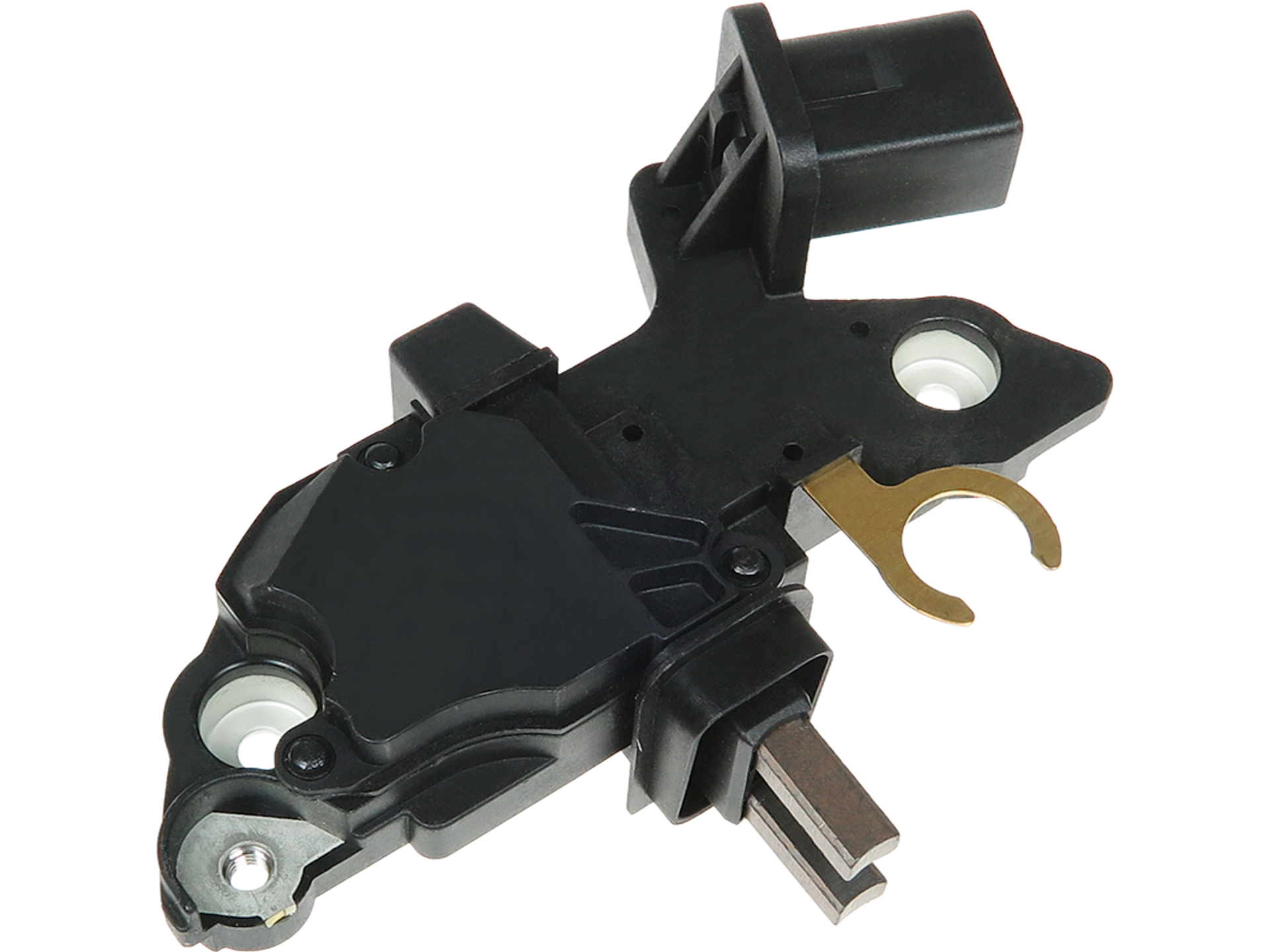 Régulateur d'alternateur Mobiletron VR-B880, tension 12V, produit proposé par distripiecesautos66, présentant des caractéristiques techniques optimales pour divers modèles de véhicules.