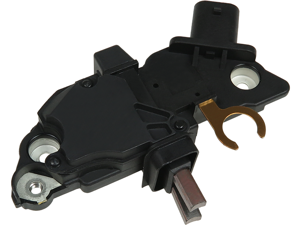 Régulateur d’alternateur Bosch 0124515096 12 V – ARE 0106, compatible Opel et Bosch, vendu par distripiecesautos66