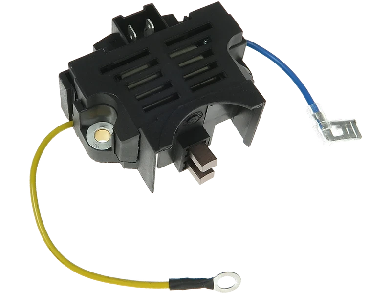 Régulateur d'alternateur ARE 3004