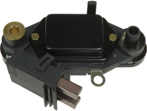 Régulateur D'Alternateur Valeo A13VI52 - Tension 12V, Qualité Premium, Prix Discount, distribipiecesautos66