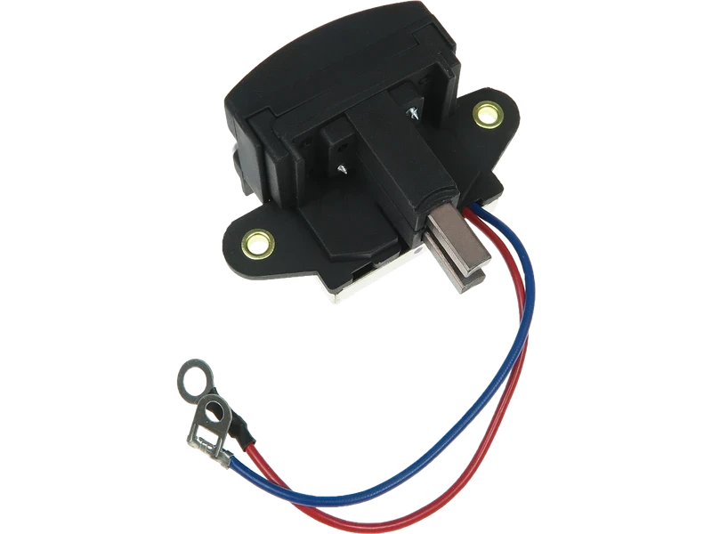 Régulateur d'alternateur ARE 3018