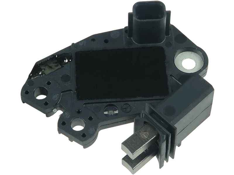 Régulateur d'alternateur Valeo A0002606771 à prix discount, proposé par le fournisseur distripiecesautos66. Ce modèle, avec une tension de 12V, fait partie des régulateurs alternateurs Valeo pas cher.