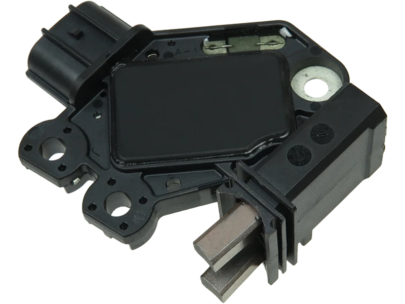 Régulateur d'alternateur Hyundai Kia 37300-4A700 de haute qualité, 12V, proposé par le vendeur distripiecesautos66, idéal pour améliorer la performance de votre véhicule.