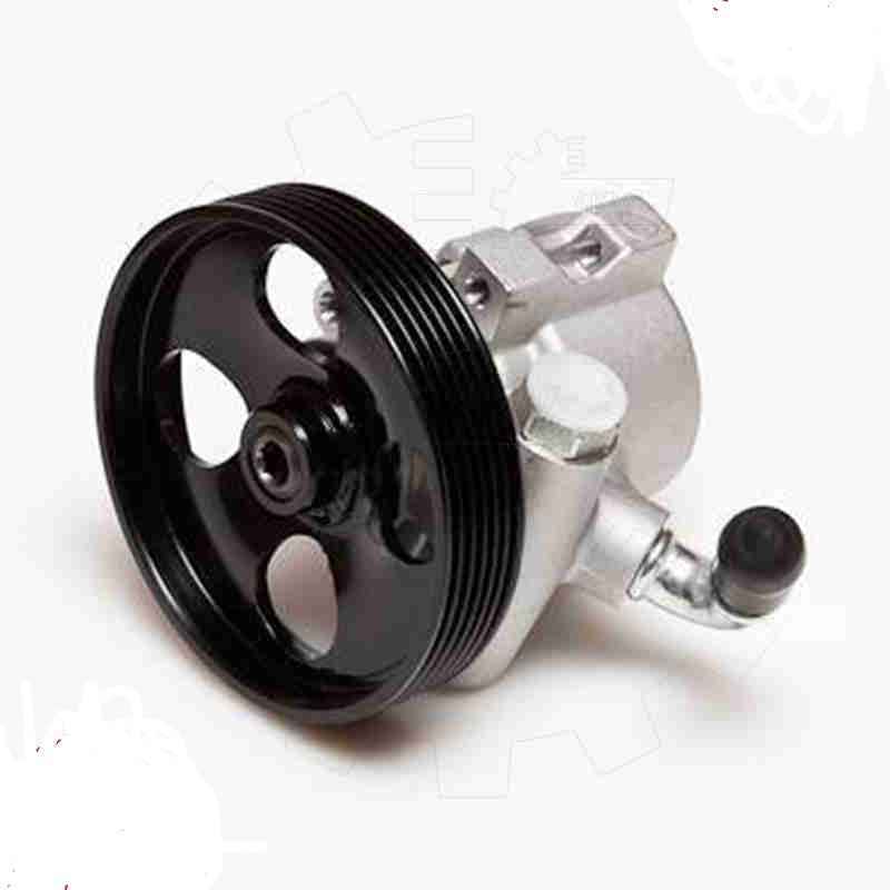 Pompe De Direction Assistée ABAKUS 140-01-242 en Aluminium avec une pression de 85 Bar, proposée par distripiecesautos66. Idéale pour Citroën et Peugeot, cette pompe allie performance et fiabilité. Découvrez des Pompes de direction assistée Citroën Peugeot pas cher.
