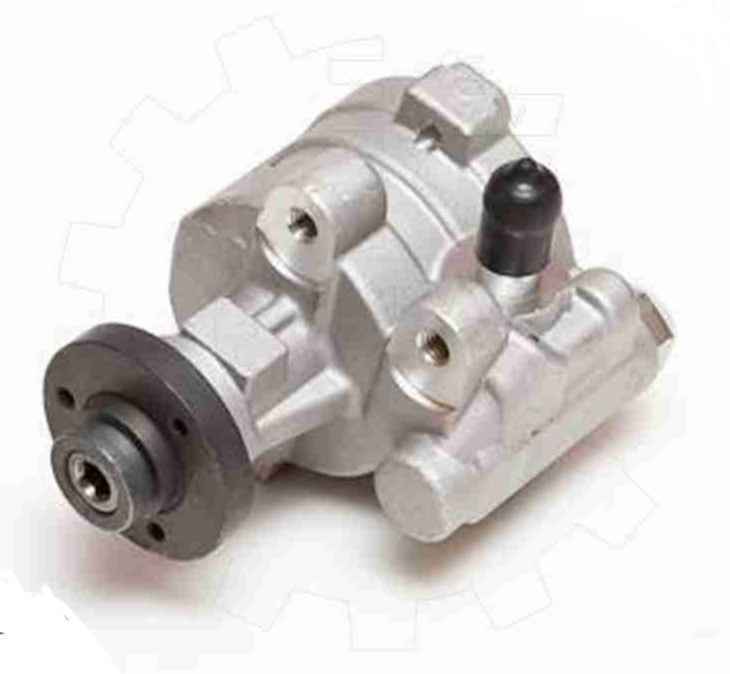 Pompe de direction assistée KAMOKA PP175 - Pression 93 Bar, Type Hydraulique, Compatible Renault, proposée par le vendeur distripiecesautos66.