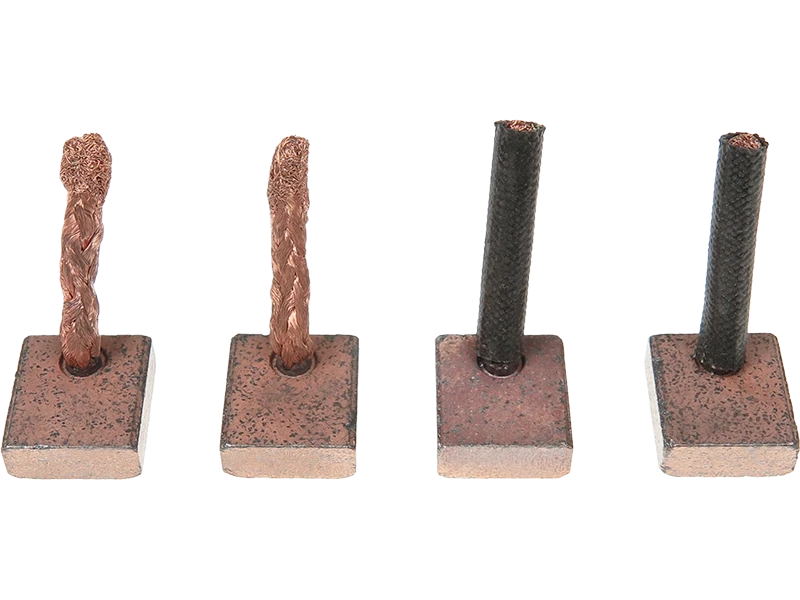 Balais charbons démarreurs Magneti Marelli 63293538 avec tensions de 12V, qualité premium. Fournis par distripiecesautos66, ces balais sont idéaux pour les démarreurs Magneti Marelli.