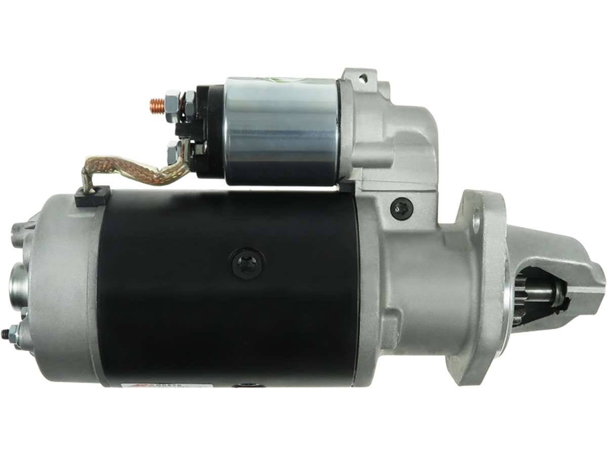 Démarreur Lucas LRS1926 | Ainde CGB-52432 | Powermax 88214015