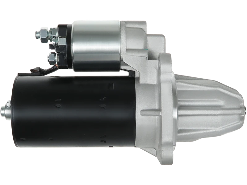 Démarreur VW 17.210 5.9 6BTAA 01.2000 - 12.2005, produit par distripiecesautos66, idéal pour améliorer le démarrage des véhicules compatibles.
