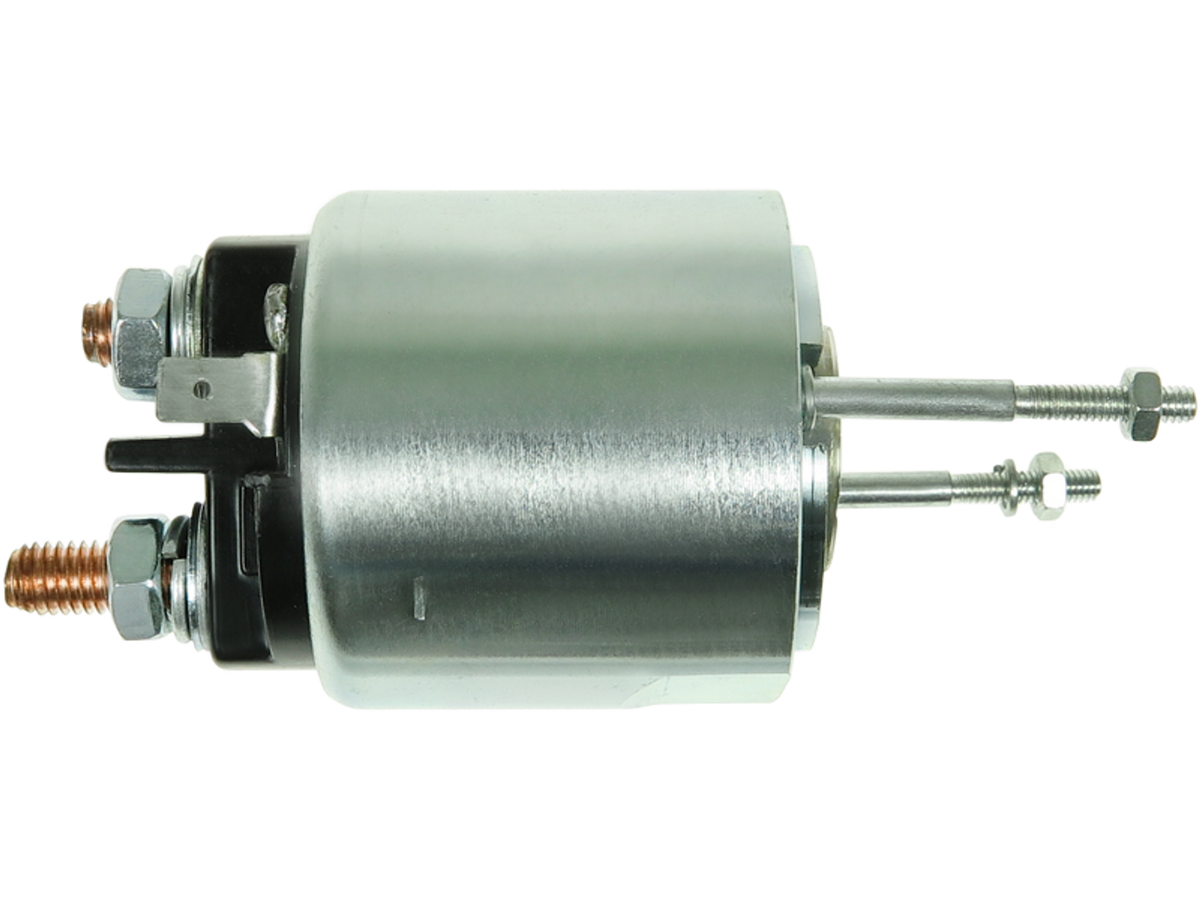 Solénoïde démarreur Valeo D9R91 12 V – Réf. SS3006 compatible démarreurs Valeo, vendu par distripiecesautos66 : Solenoïde démarreur valeo pas cher Perpignan