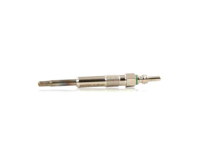 Bougie de préchauffage VEMO V99-14-0041, longueur 97mm, tension 11V, disponible chez distripiecesautos66. Parfaite pour ALFA ROMEO, AUDI, et FORD. Bougies de préchauffage pas cher.