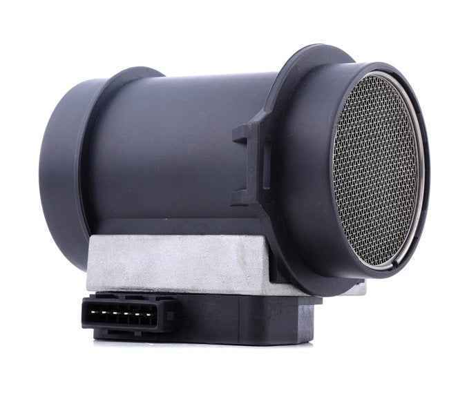 Débitmètre Frankberg 5481FB0016393, compatible avec FIAT, IVECO, VOLVO, 6 broches, électrique, 12V proposé par distripiecesautos66.