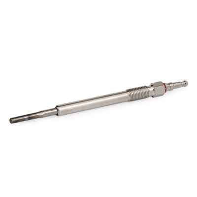 Bougie de préchauffage pour JEEP Patriot 2.0 CRD, référence E300036, de distripiecesautos66, conçue pour améliorer le démarrage à froid des moteurs diesel.