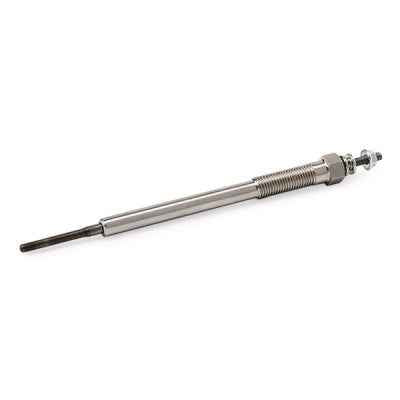 Bougie de préchauffage pour Toyota Hilux VIII 2.5 D 3.0 D de distripiecesautos66, essentielle pour un démarrage optimal, Bougies préchauffage Toyota pas cher.