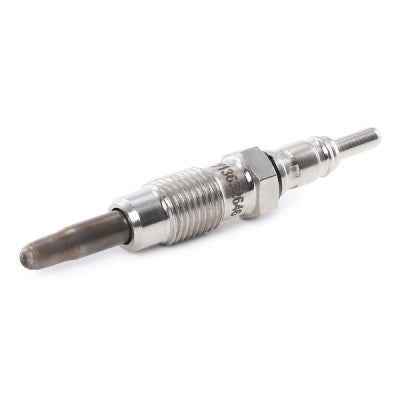 Bougie de préchauffage SWAG E300059, M12 x 1,25, 11V, compatible Alfa Romeo et Fiat, proposée par le vendeur distripiecesautos66.