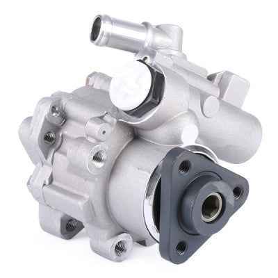 Pompe de direction assistée TRUCKTEC AUTOMOTIVE 08.37.062 présentée par distripiecesautos66, conception hydraulique, pressurisation à 110 bars, pour MINI 1.4 D.