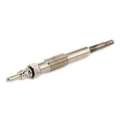 Bougie de préchauffage Renault 7700111940 associée à Dacia, Nissan, et Suzuki, disponible chez distripiecesautos66, bougie de préchauffage pas cher, idéale pour une performance optimale moteur.