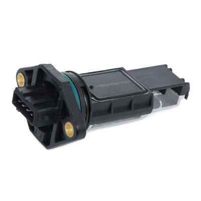 Débitmètre Magnétique MAGNETI MARELLI 213719737010, pièce électrique de 4 broches pour VOLVO, vendu par distripiecesautos66.