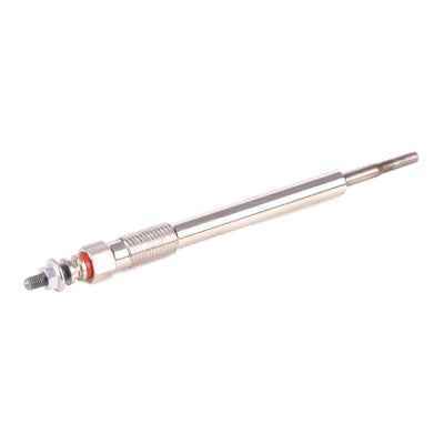 Bougie de préchauffage IAP Quality Parts 810-07002, 5V, M10, fournie par le vendeur distripiecesautos66. Composant essentiel pour véhicules Hyundai et Kia.