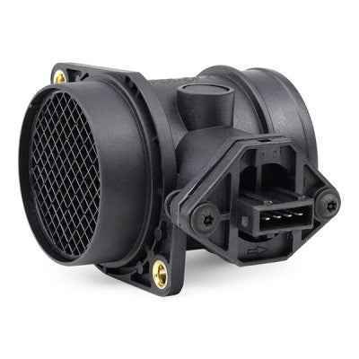 Débitmètre JP Group 1293901000 pour Opel, 4 Broches, Électrique, Tension 12V, proposé par le vendeur distripiecesautos66. Détails du produit et caractéristiques techniques.