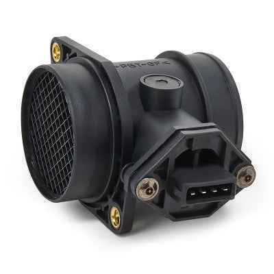 Débitmètre VEMO V10-72-1022 Électrique 4 Broches, Compatible Audi, Seat, VW, Diesel