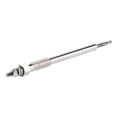 Compresseur Climatisation 6SBL14C – Pour Renault Megane Scénic Nissan – Neuf D’origine