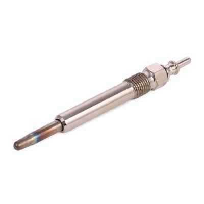 Bougie de préchauffage Mercedes-Benz A001 159 21 01, filetage M12 x 1,25, 11,5V par distripiecesautos66, un produit de qualité idéale pour améliorer le démarrage de votre véhicule, Bougie de prechauffage pas cher.