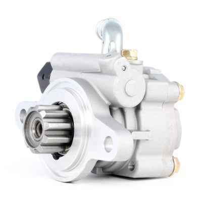 Pompe de direction assistée TRISCAN 8515 13627, haute qualité en aluminium hydraulique avec une pression de 80 bar, disponible chez distripiecesautos66. Achetez la Pompe de direction assistée Toyota pas cher.