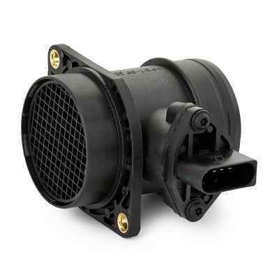 Débitmètre VEMO V10-72-0958, 5 broches, compatible avec Audi, Ford, Seat, Skoda, VW, proposé par distripiecesautos66.