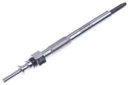 Bougie de préchauffage VEMO V99-14-0030, compatible OPEL et HONDA Diesel 1.7 CTDi, présentée par distripiecesautos66. Bougies de préchauffage Opel pas cher.