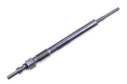Bougie de préchauffage KAMOKA KP014 de qualité premium, compatible avec Audi, VW, Seat et Skoda, proposée par le vendeur distribpiecesautos66, idéale pour améliorer le démarrage du moteur, bougie de préchauffage pas cher.