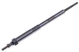 STARK SKGP-1890105 Bougie De Préchauffage Diesel - Compatible Renault Nissan Mercedes - Qualité Premium